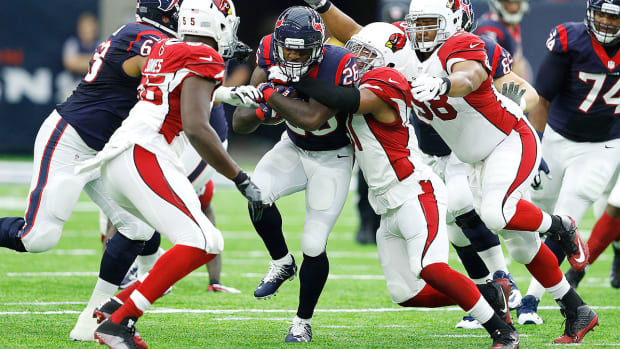 lamar-miller-fantasy-football-week-1-rankings.jpg